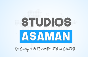 Asaman E-Learning